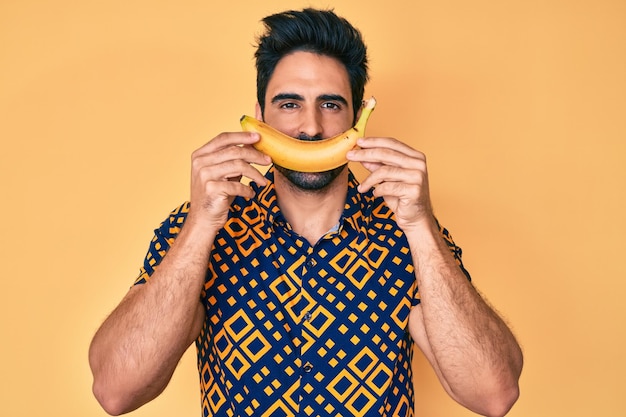 O que não guardar dentro da geladeira